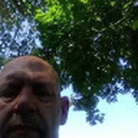 Profile Picture of Randy Derrick (@randy-derrick-2) on Quora