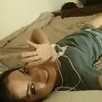 Profile Picture of Josephine Cuevas (@jojowithflow22) on Instagram