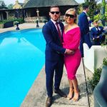 Profile Picture of Jamie-leigh Agent (@liljae4) on Instagram