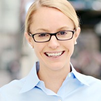 Profile Picture of Erika Boissiere (@erika-boissiere) on Quora