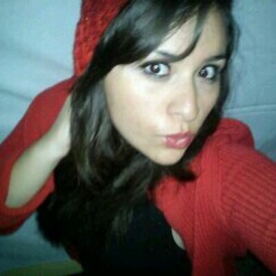 Profile Picture of Cinthia Bernal (@BernalCinty) on Twitter