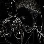 Profile Picture of Solomon Asrat (@ethiosol255) on Instagram