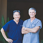 Profile Picture of Bruce Lachot  Kent Loo (@lachotandloodds) on Flickr