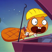 Profile Picture of Mike Scanlan (@mikescanlan127) on Youtube