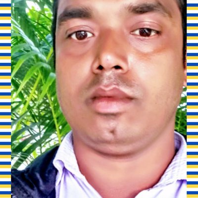 Profile Picture of Mintu Khan (@RIYAJULALIKHAN3) on Twitter