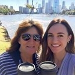 Profile Picture of Val Gray (@valgray9149) on Instagram