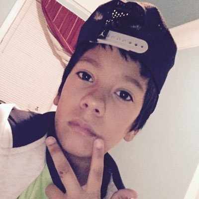 Profile Picture of Joe Hibbard (@vippandaswag) on Twitter