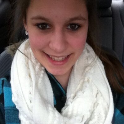 Profile Picture of Catherine Perreault (@123cath123) on Twitter