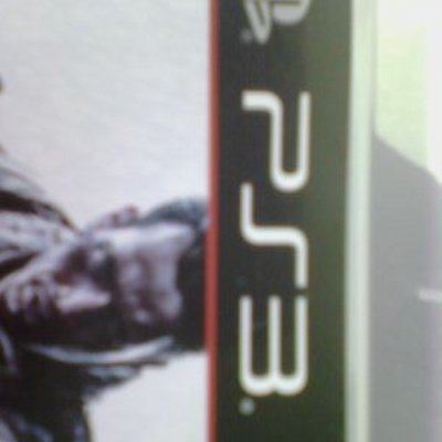 Profile Picture of Jošt Samuel (@supers_games) on Twitter