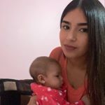 Profile Picture of Kim💕 (@kimberly_daniela1) on Instagram