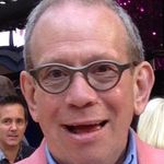 Profile Picture of Jon Plowman (@jon.plowman) on Instagram