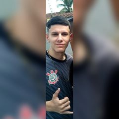 Profile Picture of Wesley K (@wesleykillan) on Tiktok