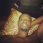 Profile Picture of realdenaro (@robertstoudemire95) on Instagram