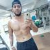 Profile Picture of Enrique David (@enrique.david.5055) on Facebook