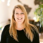 Profile Picture of Jochebed Neuteboom | Stichting Purple | JAME (@jochebed_neuteboom) on Instagram