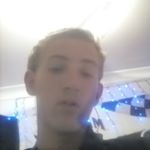 Profile Picture of Darren Dixon (@darrendixon5) on Instagram