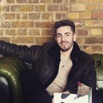 Profile Picture of Daniel Gardiner (@danielgardinerrr) on Instagram
