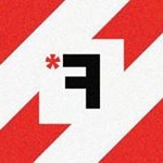 Profile Picture of TGI Fridays (@signorellilasandra) on Instagram