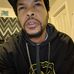 Profile Picture of Eric VannAllen (@eric.vannallen) on Facebook