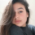 Holly Langdon - Facebook Profile Picture of Holly Langdon (@Holly-Langdon) on Facebook