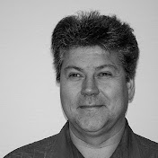 Profile Picture of Yves BERTRAND (@yvesbertrand7887) on Youtube