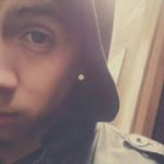 Profile Picture of Michael Zamora D. (@maikol_durand) on Instagram