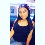 Profile Picture of Vicky_dueñas (@luz_duenas09) on Instagram