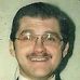 Profile Picture of Paul Marksberry (@paulpaulbaby) on Facebook