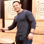 Profile Picture of Kevin Wolcott (@kwolc63) on Instagram