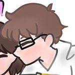 Profile Picture of Andrew Pando (@dis_guylolz) on Instagram