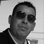 Profile Picture of Juan Arras (@juanarras) on Instagram