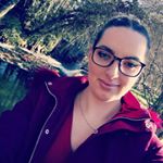 Profile Picture of Manuela Ribeiro (@manuela_ribeiro96) on Instagram