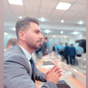 Profile Picture of Roham Hashem Zadeh (@rohamhashemzadeh3134) on Youtube