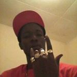 Profile Picture of Carlos Walcott (@carlos.walcott) on Instagram