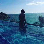 Profile Picture of Darryl (@d.nix._) on Instagram