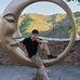Profile Picture of Jacob Sander (Jacob Sander) (@Jacob-Sander) on Facebook