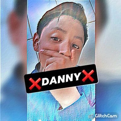 Profile Picture of DANIEL MARGARITO (@DANIELM59954678) on Twitter