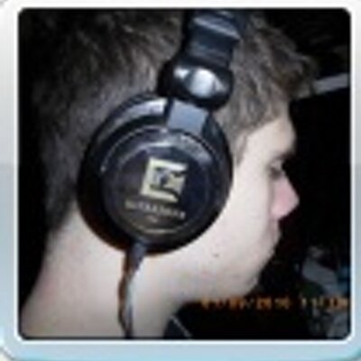 Profile Picture of Craig Benson (@craigbenson7) on Twitter