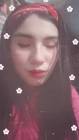 Profile Picture of   TikTok de Michelle Alarcon... (@michellealarcon76) on Tiktok