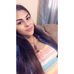 Profile Picture of Ariana Roberts (@ariana.roberts.509) on Facebook