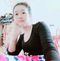 Profile Picture of Moeun Moeun (@moeun.moeun.391) on Facebook