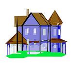 Profile Picture of Kevin Saunders (@clearviewhomeinspectionllc) on Flickr