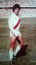 Profile Picture of Jaime Duarte - Wikipediaon Wikipedia