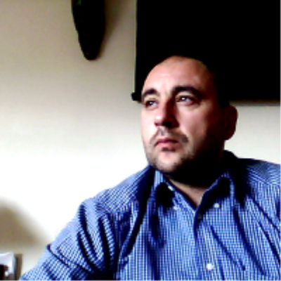 Profile Picture of Lorenzo Leone (@lorenzo70lorre) on Twitter