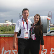 Georgina Rees - Youtube Profile Picture of Georgina Rees (@georginarees6587) on Youtube