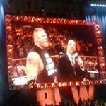 Profile Picture of Kevin Toon (@bigfalcon39) on Instagram