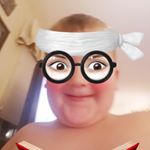 Profile Picture of Gavin Shank (@shank.gavin) on Instagram