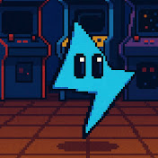 Ivan Guerra - Youtube Profile Picture of Ivan Guerra (@iv4n.gu3rra) on Youtube