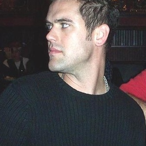 Profile Picture of Derek Nestell (@336026329) on Myspace