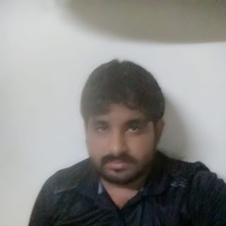 Profile Picture of Raheel Shahid (@raheel.shahid.583) on Facebook